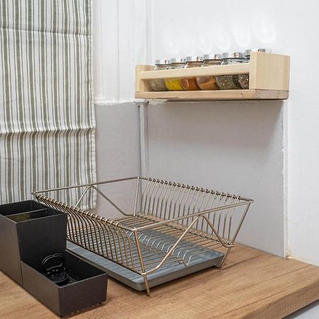 Lovely Studio In Likavitos Hill Athens Ngoại thất bức ảnh