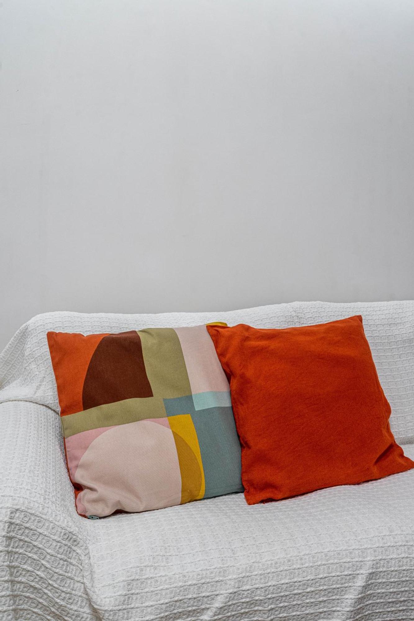 Lovely Studio In Likavitos Hill Athens Ngoại thất bức ảnh