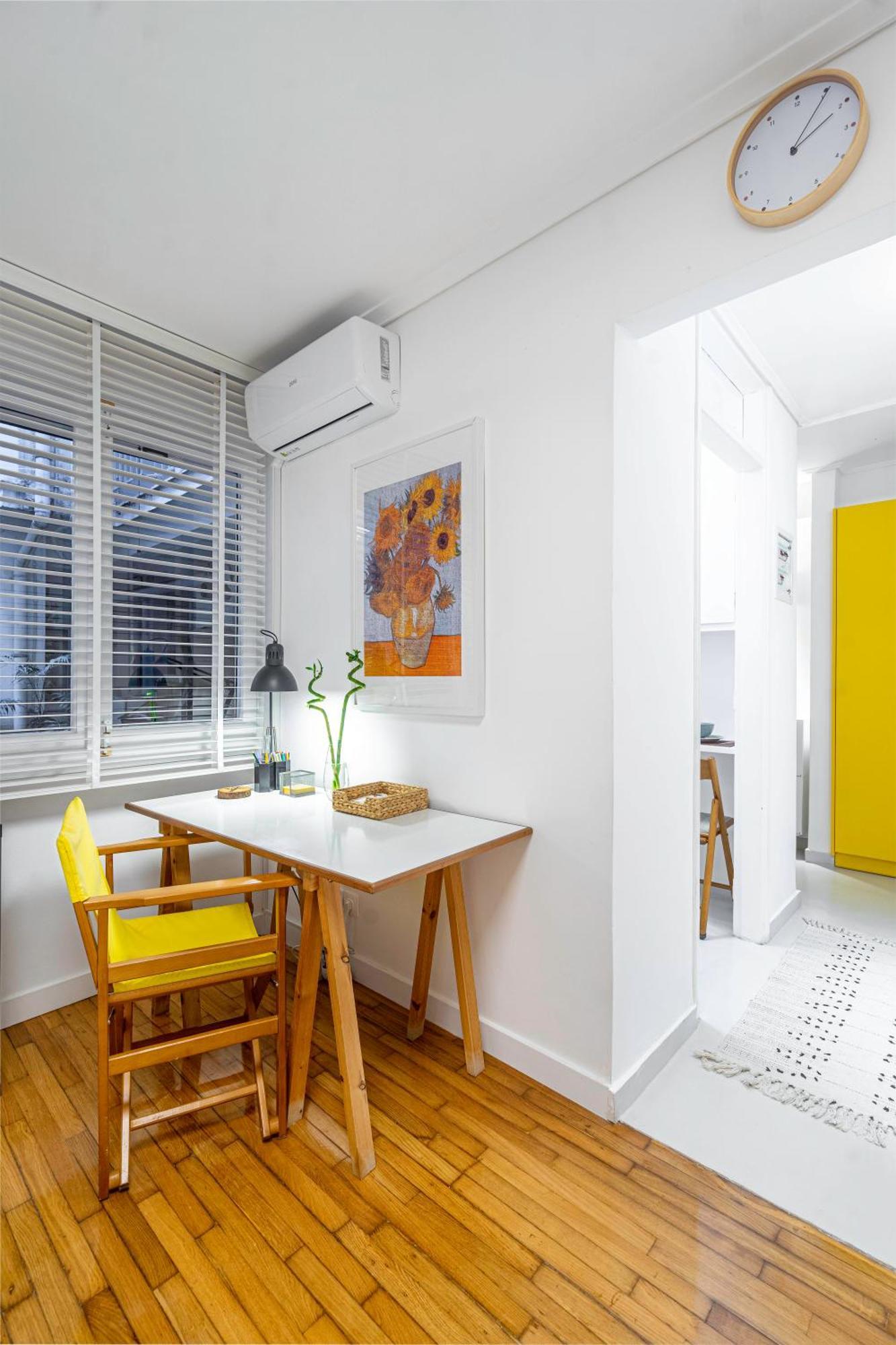 Lovely Studio In Likavitos Hill Athens Ngoại thất bức ảnh